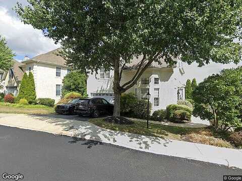 Riverview, CONSHOHOCKEN, PA 19428