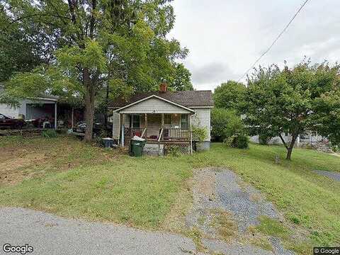 Frye, WAYNESBORO, VA 22980