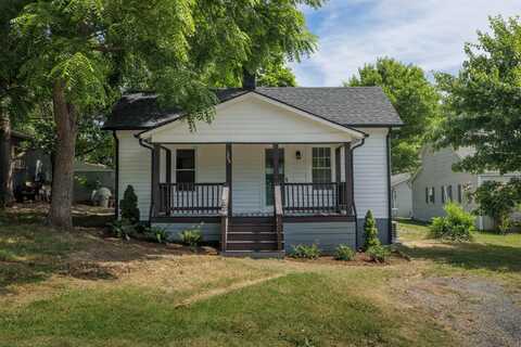 Frye, WAYNESBORO, VA 22980