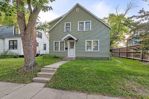 10 1/2, SAINT CLOUD, MN 56301