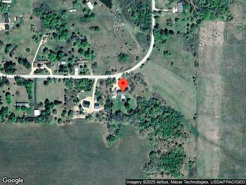 8Th, MONTELLO, WI 53949