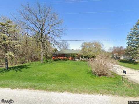 Lost Arrow, FOND DU LAC, WI 54937