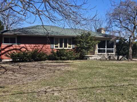 Lost Arrow, FOND DU LAC, WI 54937