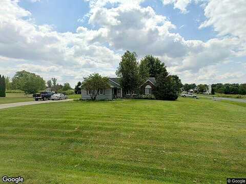 Ridgeview, ELKHORN, WI 53121