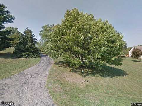 Copperhead, ELKHORN, WI 53121