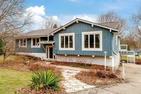 Maple Hill, WAUKESHA, WI 53189