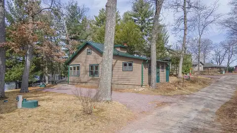 Pleasant, WESTFIELD, WI 53964