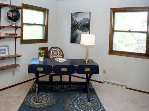 Oak Grove, WAUKESHA, WI 53189