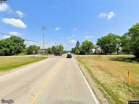 County Road Lo, MUKWONAGO, WI 53149