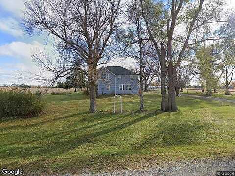 County Road G, BEAVER DAM, WI 53916