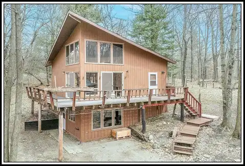 2Nd, WAUPACA, WI 54981