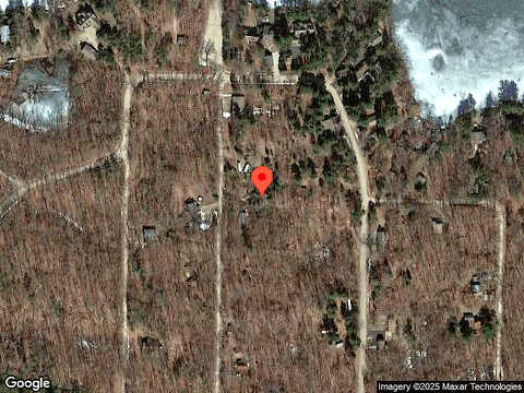 2Nd, WAUPACA, WI 54981
