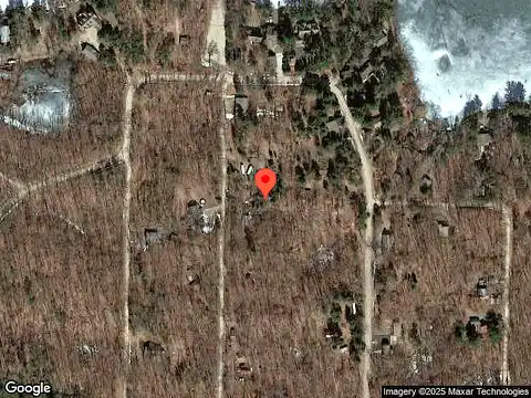 2Nd, WAUPACA, WI 54981