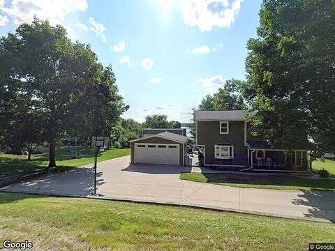 Orchard Heights, DELAVAN, WI 53115