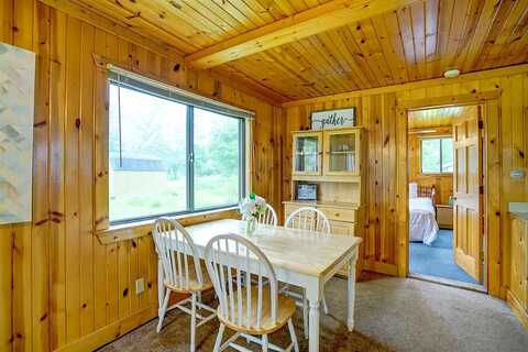 Shore Place, CAMBRIDGE, WI 53523