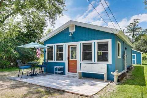 Shore Place, CAMBRIDGE, WI 53523