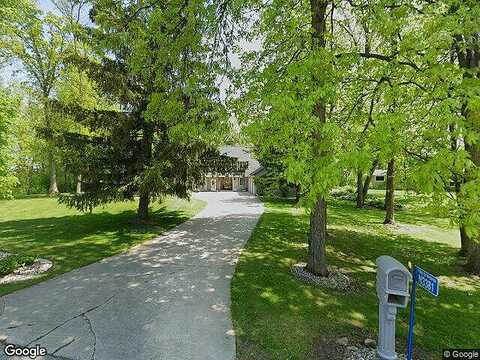 Lemmenes, WAUPUN, WI 53963