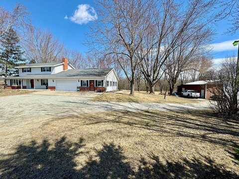 Halter, WATERTOWN, WI 53098
