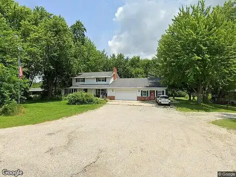 Halter, WATERTOWN, WI 53098
