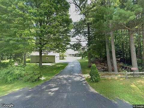 Shore, MARINETTE, WI 54143