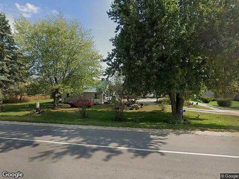 State Road 93, GALESVILLE, WI 54630