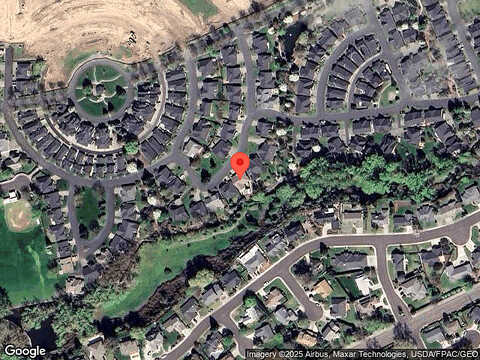 Creekside, COLLEGE PLACE, WA 99324
