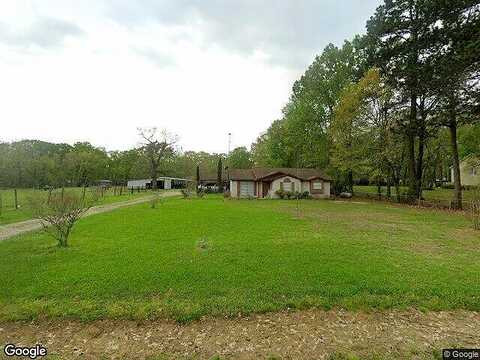 White Oak, NEW CANEY, TX 77357