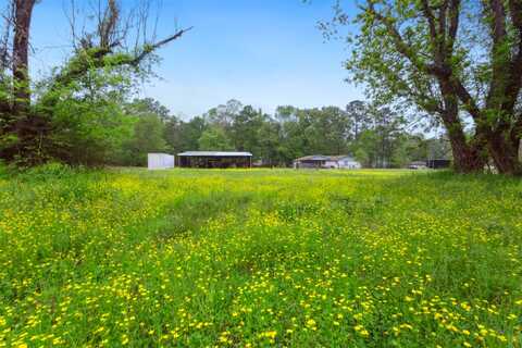 White Oak, NEW CANEY, TX 77357