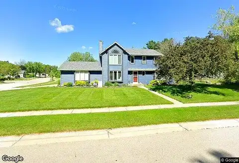 Duchess, OCONOMOWOC, WI 53066