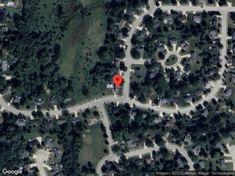 Duchess, OCONOMOWOC, WI 53066