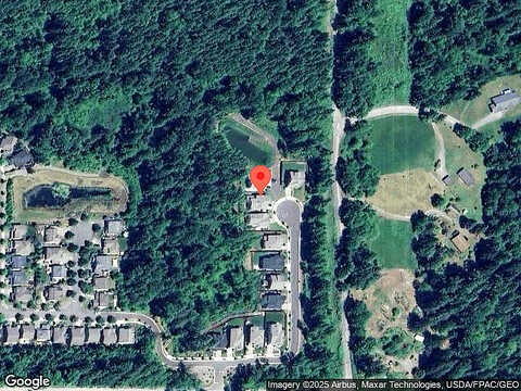Mountain Beaver, SNOQUALMIE, WA 98065