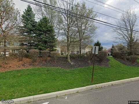 Dutch, NORRISTOWN, PA 19403