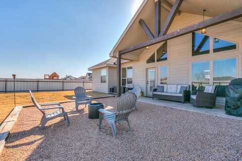 Chital, SAN ANGELO, TX 76901