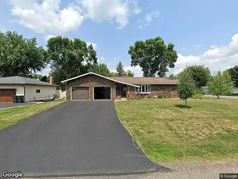 State, MARSHFIELD, WI 54449