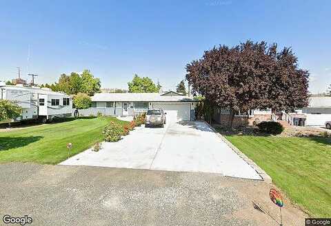 Orchard, SELAH, WA 98942