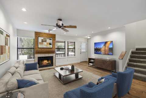 Sawmill Grove, SPRING, TX 77380