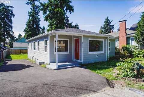 30Th, PORTLAND, OR 97222