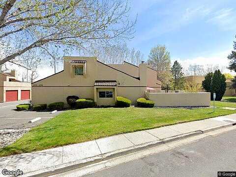 Dixon, RENO, NV 89511
