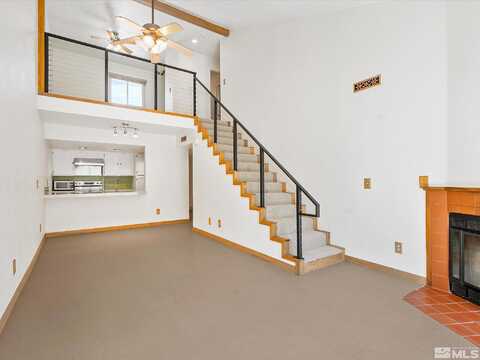 Dixon, RENO, NV 89511