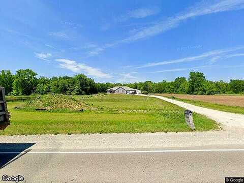 County, PULASKI, WI 54162