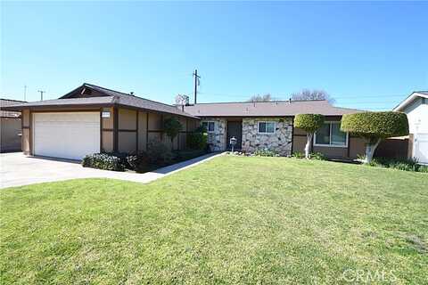 Chantilly, ANAHEIM, CA 92806