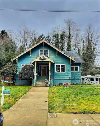 Grand, HOQUIAM, WA 98550