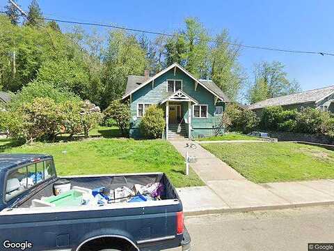 Grand, HOQUIAM, WA 98550