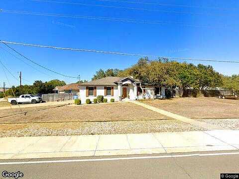 Bar K Ranch, LAGO VISTA, TX 78645