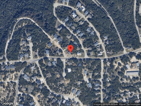 Bar K Ranch, LAGO VISTA, TX 78645