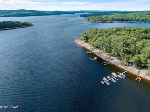 Lakeside, LAKEVILLE, PA 18438