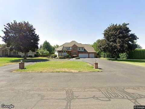 Clay, WALLA WALLA, WA 99362