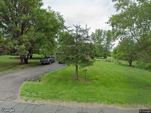 Blue Jay, HUDSON, WI 54016