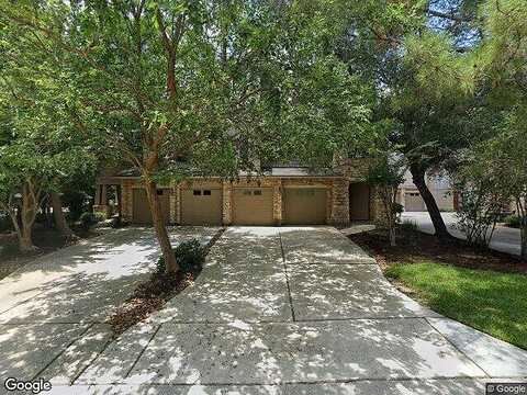Scarlet Woods, SPRING, TX 77380