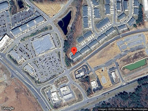 Leire, CHESTERFIELD, VA 23832